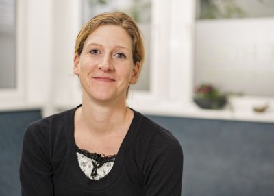 Miriam Schnee