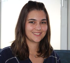 Lena Ermert