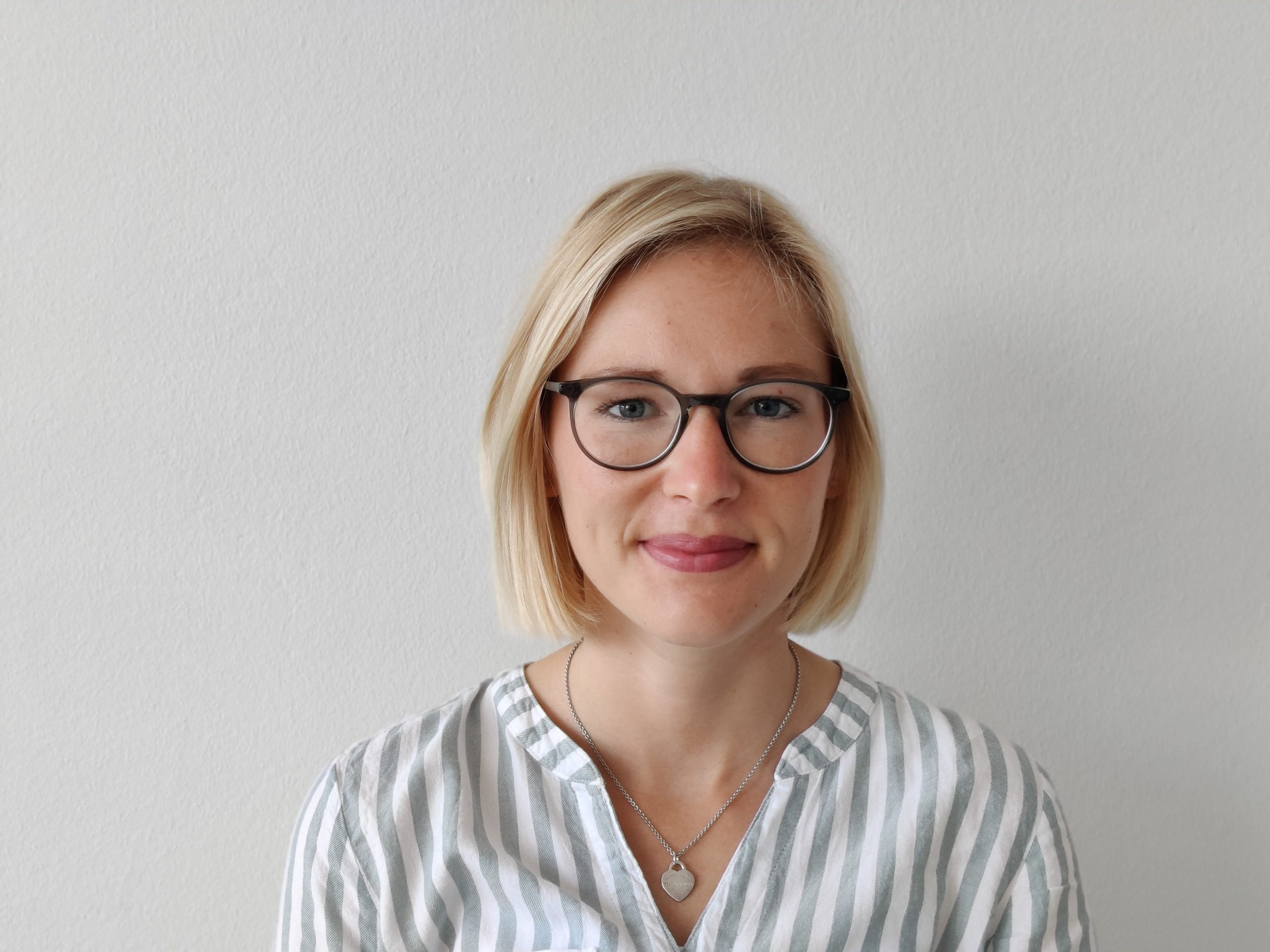 Jana Claßen